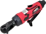 AWTOOLS PNEUMATIC RATCHET MINI 1/4" BL
