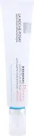 La Roche-Posay Redermic R Anti-Ageing Concentrate Intensive 30ml - Day Cream naistele