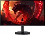 ACER Nitro/KG270 W5bmiipx/27"/IPS/FHD/260Hz/1ms/Black/2R