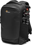 Lowepro seljakott Flipside BP 300 AW III, must