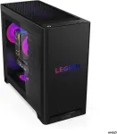 Lenovo Legion/T5 30AGB10/Tower/R7-7800X3D/32GB/1TB/RTX 5070Ti/W11H/3R