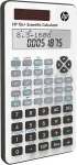Kalkulaator Hp -10SPLUS / scientific/school calculator