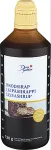 Dansukker Leivasiirup 0,75 kg