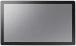 ADVANTECH UTC-120G, 54.6cm (21.5"), Projected Capacitive, Full HD, USB, USB-C, RS232, BT, Ethernet, Wi-Fi, SSD, 10 IoT Enterprise, silver