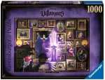 Ravensburger The Bad Queen