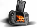 Revell RC Quadcopter Pocket Drone