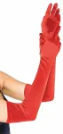 Leg Avenue 16B_00322 fancy dress prop/accessory Fancy dress gloves