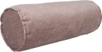 Home4you Rullpadi VOSS D18x50cm, roosa