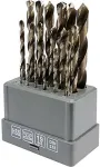 STHOR 21999 drill bit