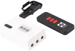 AVTek optional RF module for remote control