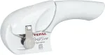 Tefal 8535,31 - Dosen&ouml;ffner - 20 W - Wei&szlig;/Natur (0560229)
