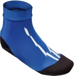Beco Neoprene socks for kids SEALIFE 96061 6 size 26/27