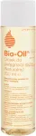 Bi-Oil Skincare Oil Natural 200ml - Cellulite and Stretch Marks naistele