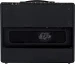 Marshall Origin50 Combo - 50W valve amplifier
