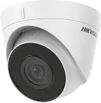 HIKVISION DS-2CD1321-I Turret IP security camera Outdoor 1920 x 1080 pixels Ceiling/wall