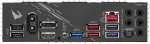 Emaplaat GigaByte Motherboard B550 AORUS ELITE WiFi7 AM 4 4DDR4 ATX