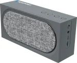 Blaupunkt BT06GY