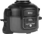 NINJA Foodi 6 -in-1 Multikocher 4,7 Liter OP100EU