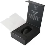 Hiir L33T-Gaming Mouse L33T GAMING, VIKING ODIN, Gungnir / 160383