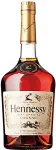 Hennessy Cognac VS 40%vol, 1 L
