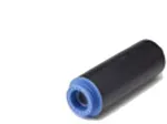 Canon C-EXV13 - Tonerpatrone - 1 x Schwarz - 45000 Seiten