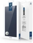 Dux Ducis Kaaned Skin Pro, Samsung Galaxy S25 FE, tumesinine,