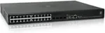 Level One L&uuml;liti LevelOne GTL-2691, 20x 1GbE, 4x SFP