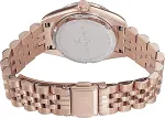 Pierre Cardin K&auml;ekell naistele CF.1012.MR (28MM)
