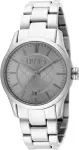 Liu Jo K&auml;ekell LIUJO WOMAN TLJ884 (34MM)