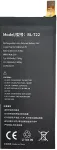 LG Battery BL-T22 (Zero H650E)