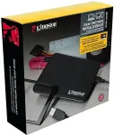 Kingston SSD Intalllation Kit