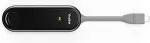 YEALINK Network media streaming adapter - USB-C/USB-A | PA20