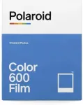 Fotokaamera Polaroid 600 Color New