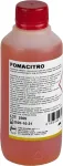 Foma stopplahus Fomacitro 250ml
