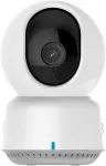 AQARA Camera E1 2K