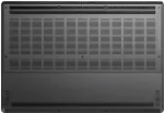 S&uuml;learvuti ASUS ROG Zephyrus G16 GU605CW-U9322W Ultra 9 285H 16 2.5K OLED 240Hz 32GB LPDDR5X 7467 2TB SSD GeForce RTX 5080 16GB Wi-Fi + Bluetooth 1080p IR camera 90Wh battery Windows 11 Eclipse Grey