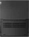 S&uuml;learvuti Lenovo Laptop V15 G6 83UU001SPB W11Pro 7 170/16GB/512GB/INT/15.6 FHD/Business Black/1YR CI + 3 YR OS