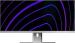 Monitor ALOGIC EDGE 34 ULTRAWIDE WQHD LCD WITH 90W PD