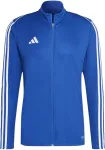 Adidas Tiro 23 League Training Track Top blue HS3505 2XL