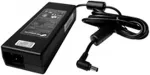 Qnap Power adapter for 2 Bay NAS