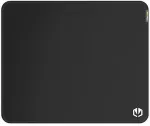 Endorfy Cordura Speed M Gaming mouse pad Black