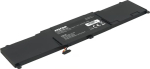 AVACOM Battery for Asus UX303 Li-Pol 11.31V 4420mAh 50Wh
