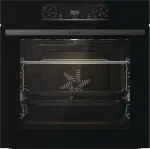 Ahi Gorenje BOS 6737 E13BG