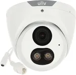 No name IP Camera IPC3614SB-ADF28KMC-I0 Tri-Guard