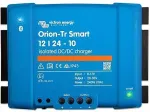 Victron Energy Orion-Tr Smart 12/24-10A DC-DC isolated charger (240 W)