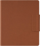 ONYX BOOX Etui magnetyczne Note Air 6 C/5 C brown z klawiaturą