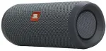 K&otilde;larid JBL Flip Essential 2 kaasaskantav Bluetooth-k&otilde;lar Gunmetal EU