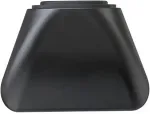 THERABODY Theragun Wedge Replacement filter Black 1 pc(s)