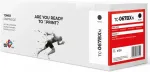 Tooner TB print Toner for MF650 TC-067BXN BK 100% new CRG067H