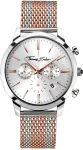 THOMAS SABO K&auml;ekell UNISEX WA02872832014 (42MM)